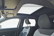 Dacia Bigster 1.8 Full Hybrid 155 Journey MMT