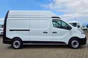 Renault Trafic L2H2