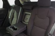 Volvo XC60 B4 D Momentum Pro