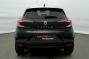 Renault Captur Techno 1.0 Eco-G