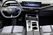 Opel Grandland X GS 1.2 Turbo