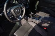 Volvo XC40 B4 Plus Dark aut