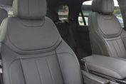 Land Rover Range Rover Sport D300 Dynamic HSE