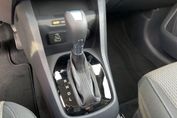 Ford Transit Courier Trend L1H1 A7