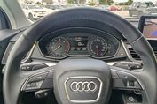 Audi Q5 40 Tfsi Mhev Quattro s Tronic