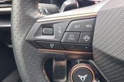 Cupra Formentor eTSI