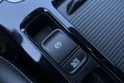 Kia XCeed 1.5 t-Gdi Prestige Line Dct