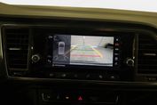 Seat ATECA Ateca 1.5 TSI Style S&S DSG