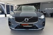Volvo XC60 T6 Plug-In Hybrid AWD Inscription
