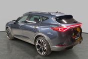 Cupra Formentor 2.0 TSI 4Drive DSG