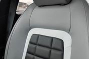 Citroen C4 X Max eDCT6 1.2 mHEV