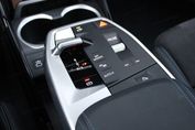 BMW X2 sDrive20i M Sport