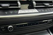 BMW Seria 3 Touring 318d