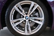BMW Z4 20i sDrive M Sport sport-aut