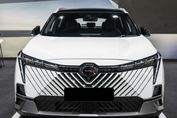 Gac Emkoo Luxury 2.0 HEV