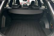 Toyota RAV4 2.5 Hybrid Selection 4x4