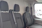 Ford Transit 350 L4H3