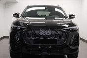 Audi Q5 TDI quattro S line Sportback