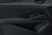 BYD Seal 6 DM-i 1.5 Boost Touring