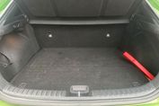 Kia XCeed M 1.5 T-GDI  DCT