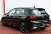 Volkswagen Golf VIII 1.5 TSI EVO Style