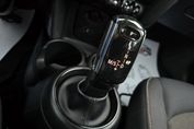 Mini Mini Cooper aut
