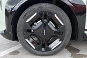 Kia EV3 81.4kWh GT Line