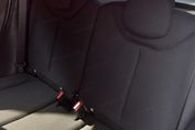 Toyota Aygo X Teamplayer 1.0 Benzyna