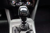 Opel Mokka GS 1.2 Turbo
