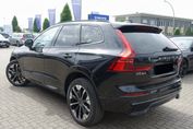 Volvo XC60 B5 AWD Ultra Dark