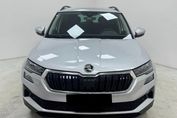 Skoda Karoq Selection 1.5 TSI DSG