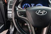 Hyundai i40 1.7 CRDi BlueDrive