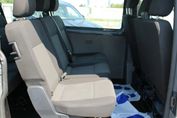 Volkswagen Transporter 2.0 TDI