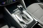 Opel Insignia 2.0 CDTI Elite S&S