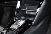 Peugeot 208 Style e-DCS6 1.2 mHEV