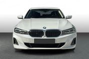 BMW Seria 3 320d