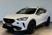 Cupra Formentor 2.0 TSI VZ DSG