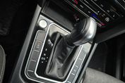 Volkswagen Passat 2.0 TDI Business DSG