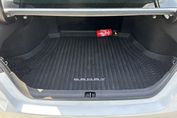 Toyota Camry Prestige 2.5 Hybrid