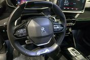 Peugeot 208 1.2 PureTech GT Line S&S EAT8