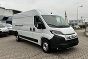 Fiat Ducato Maxi L4H2