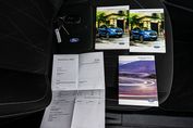 Ford Ecosport 1.0 EcoBoost