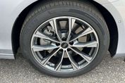 Audi A6 TFSI Avant