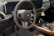 BMW X5 xDrive40d M Sport