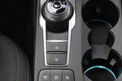 Ford Focus 2.0 EcoBlue Active aut