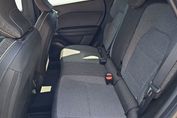 Renault Symbioz E-Tech Full Hybrid 145 Techno