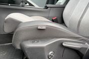 Opel Astra 1.2