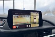 Mazda 6 2.0 SkyJoy aut