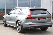 Volvo V60 CC Pro D4 AWD aut
