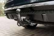 Audi Q8 50 TDI quattro